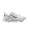 Wmns Vomero 18 Laufschuh US-Gr.