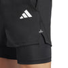 Gym+ 2-in-1 Short