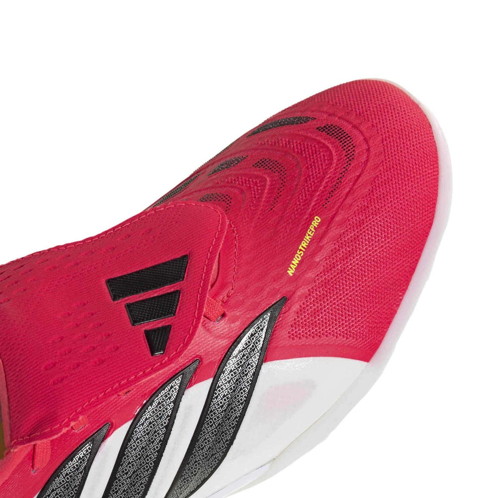 Predator Pro Kunstgras voetbalschoenen