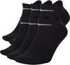 Everyday Lightweight 6-pack sokken