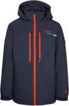 Flynn Jr Snowjacket