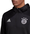 Fcb Tk Hood