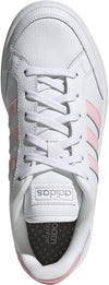 Grand Court SE Schoenen