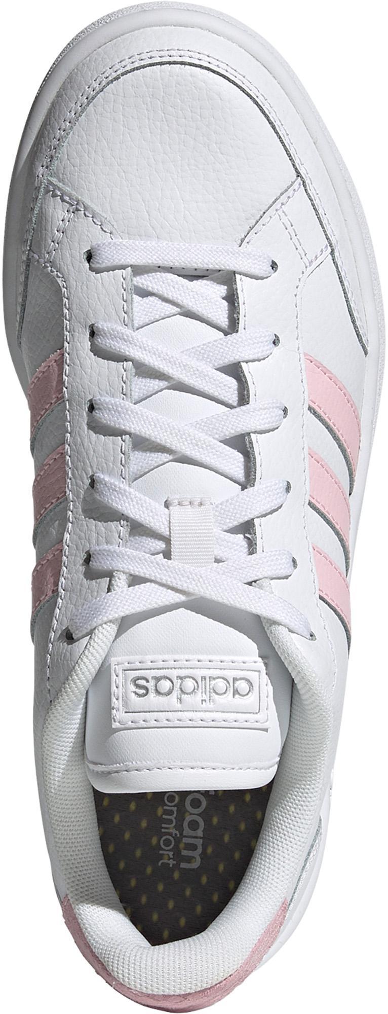 Grand Court SE Schoenen