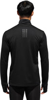rs cw 1/2 zip m