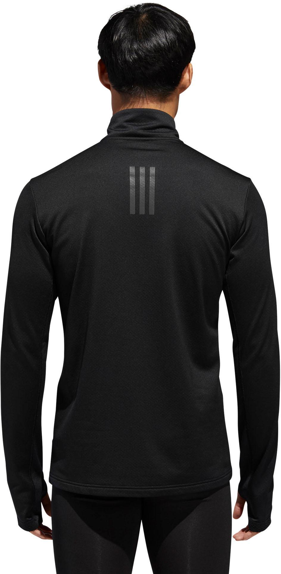 rs cw 1/2 zip m