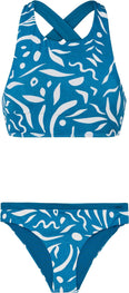 Prtboro Bikini