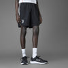 Juventus UBP Short