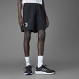 Juventus UBP Short