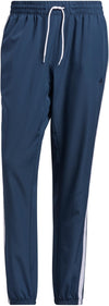 Smr Ld Pant