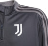 Juve Tr Top Y