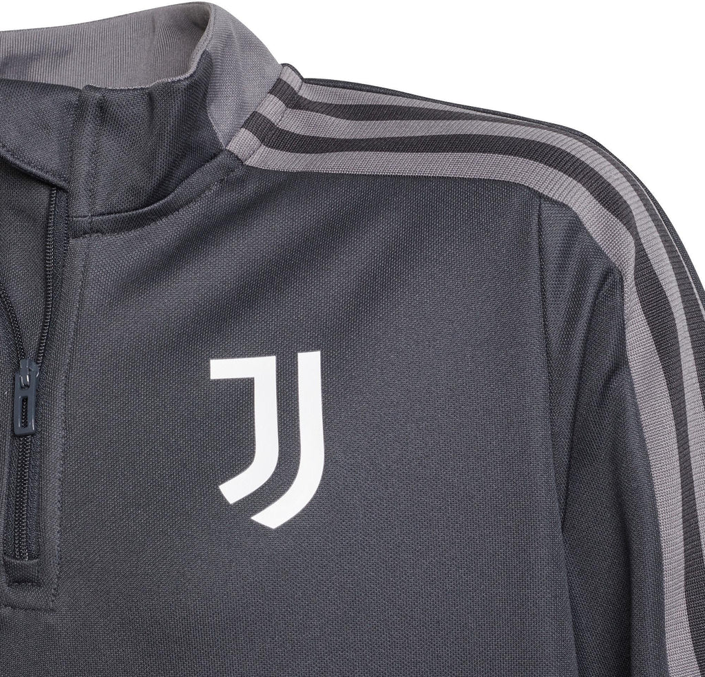 Juve Tr Top Y