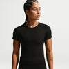 Dri-fit seamlessTop