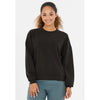 Jillnana sweater