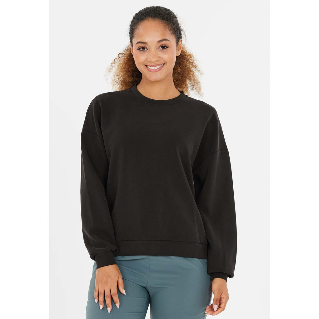 Jillnana sweater