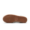 Air Jordan Skyline Low Basketbalschoenen