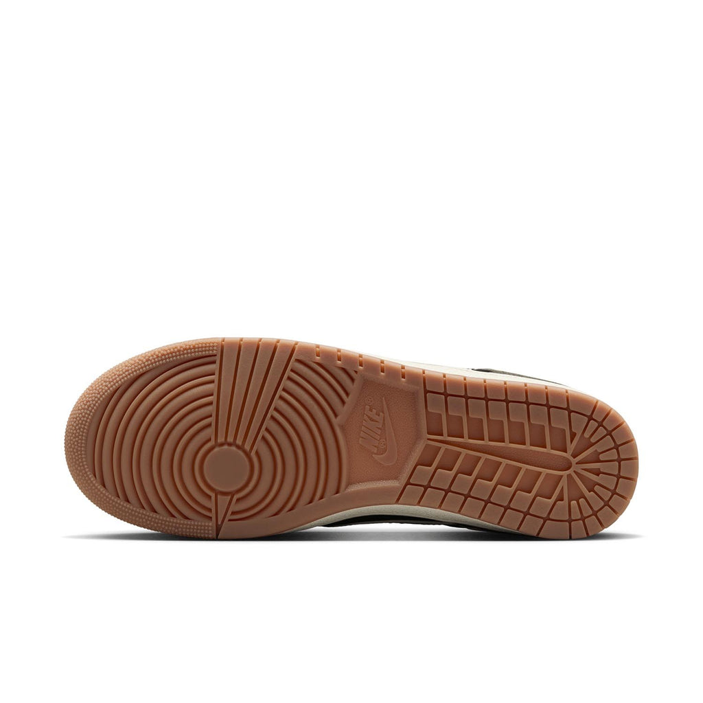 Air Jordan Skyline Low Basketbalschoenen