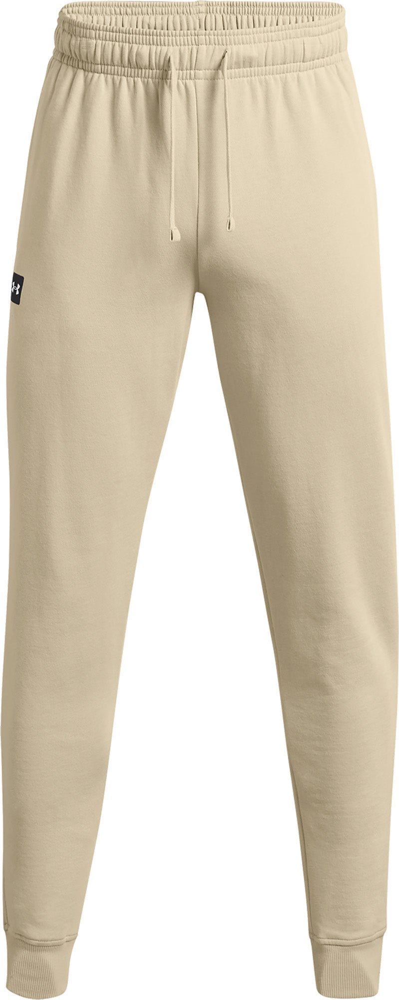 Rival Fleece joggingsbroek