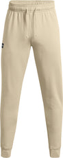 Rival Fleece joggingsbroek