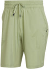 PARIS ERGO SHO 9. Tennisshort