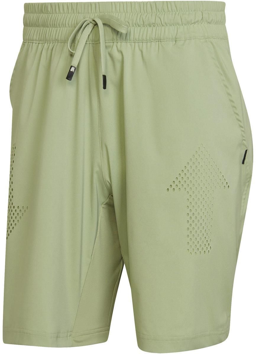 PARIS ERGO SHO 9. Tennisshort