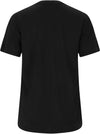 Rosalva W Performance S/s Tee