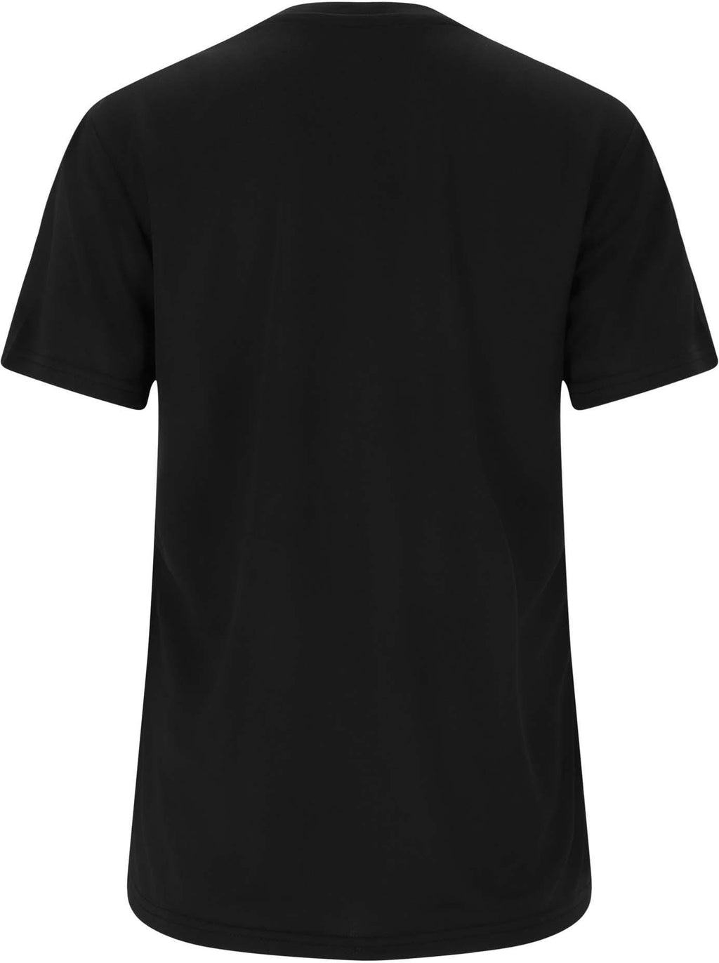Rosalva W Performance S/s Tee