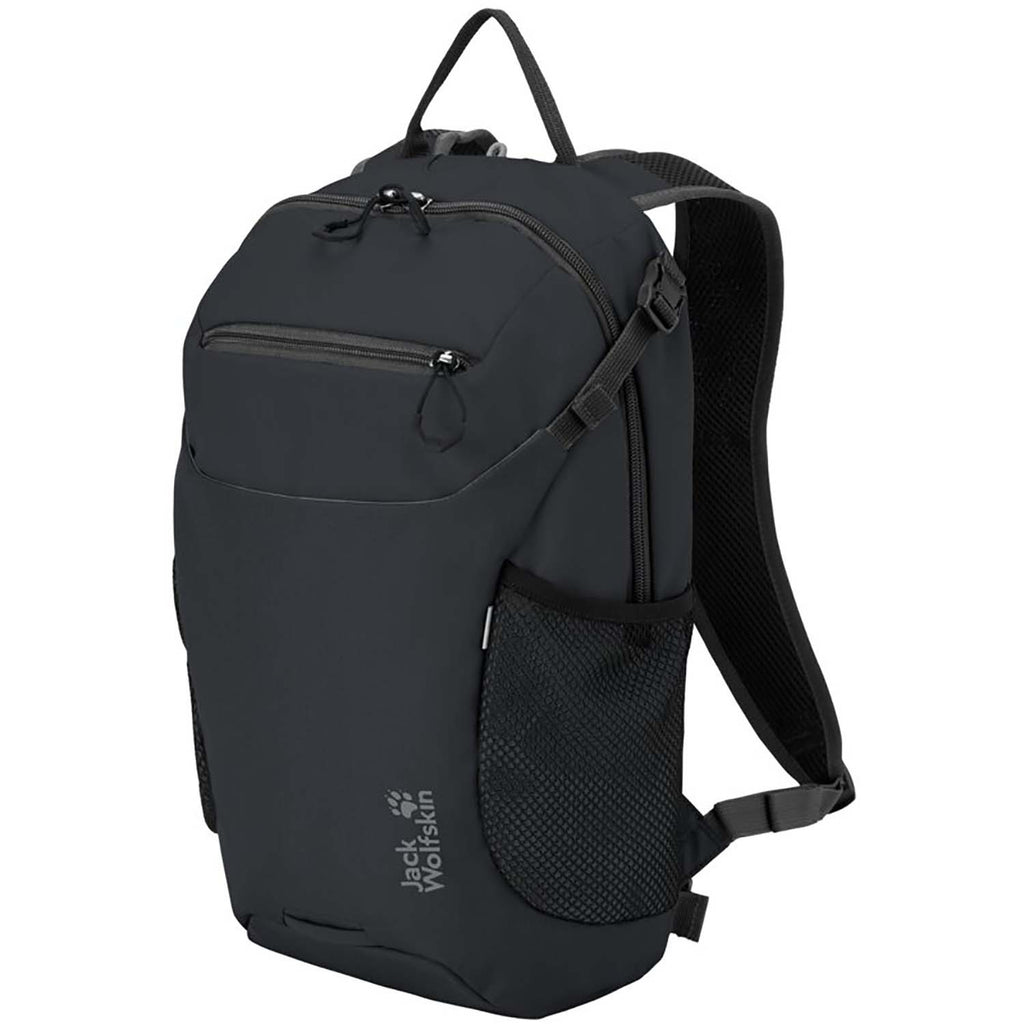 Velocity 12 outdoor tas