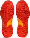 GEL-Padel Exclusive 6 schoenen