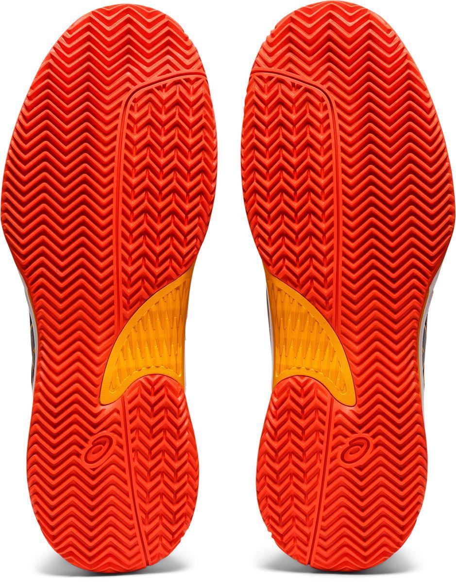 GEL-Padel Exclusive 6 schoenen