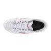 Monarcida Neo Select FG Voetbalschoenen voor gras kid