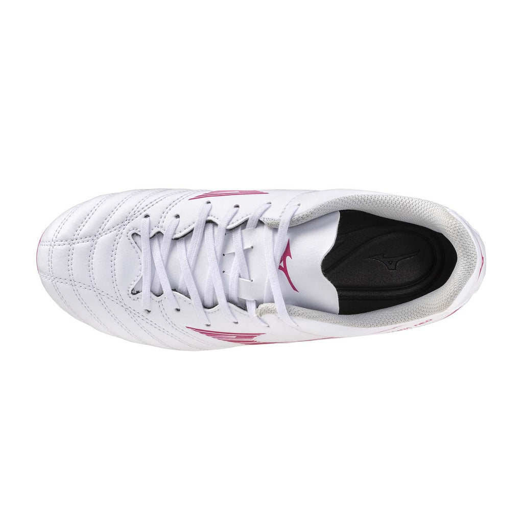 Monarcida Neo Select FG Voetbalschoenen voor gras kid