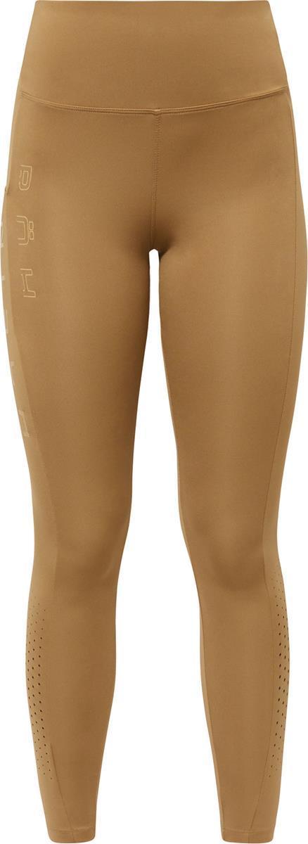 Tempo Logo Tights