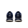 Air Max Bia Sneakers