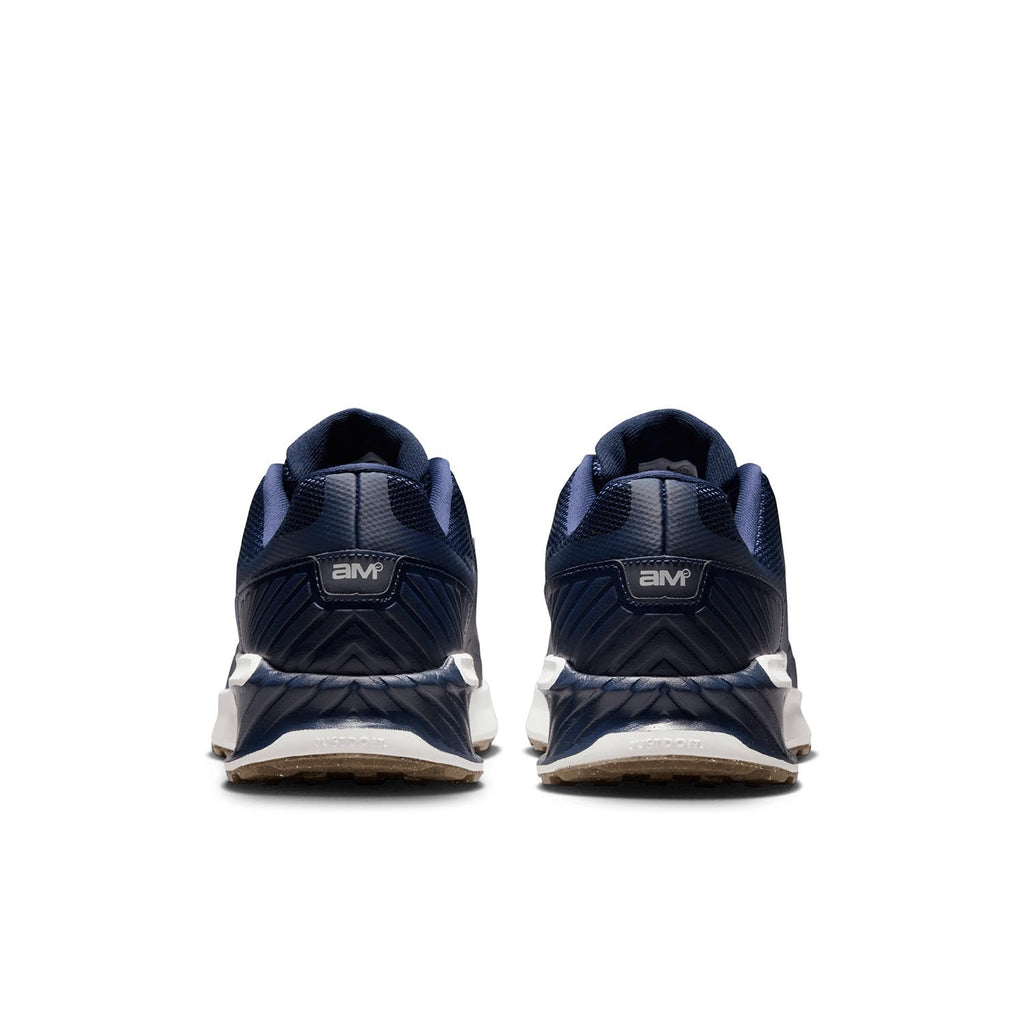 Air Max Bia Sneakers