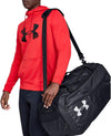 Ua Undeniable 4.0 Duffle Lg