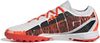 X SPEEDPORTAL MESSI.3 TF, FTWWHT/CBLACK/S, 4,5