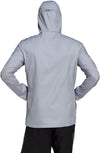 Own The Run Jkt