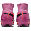 Nike Mercurial Superfly 10 Elite