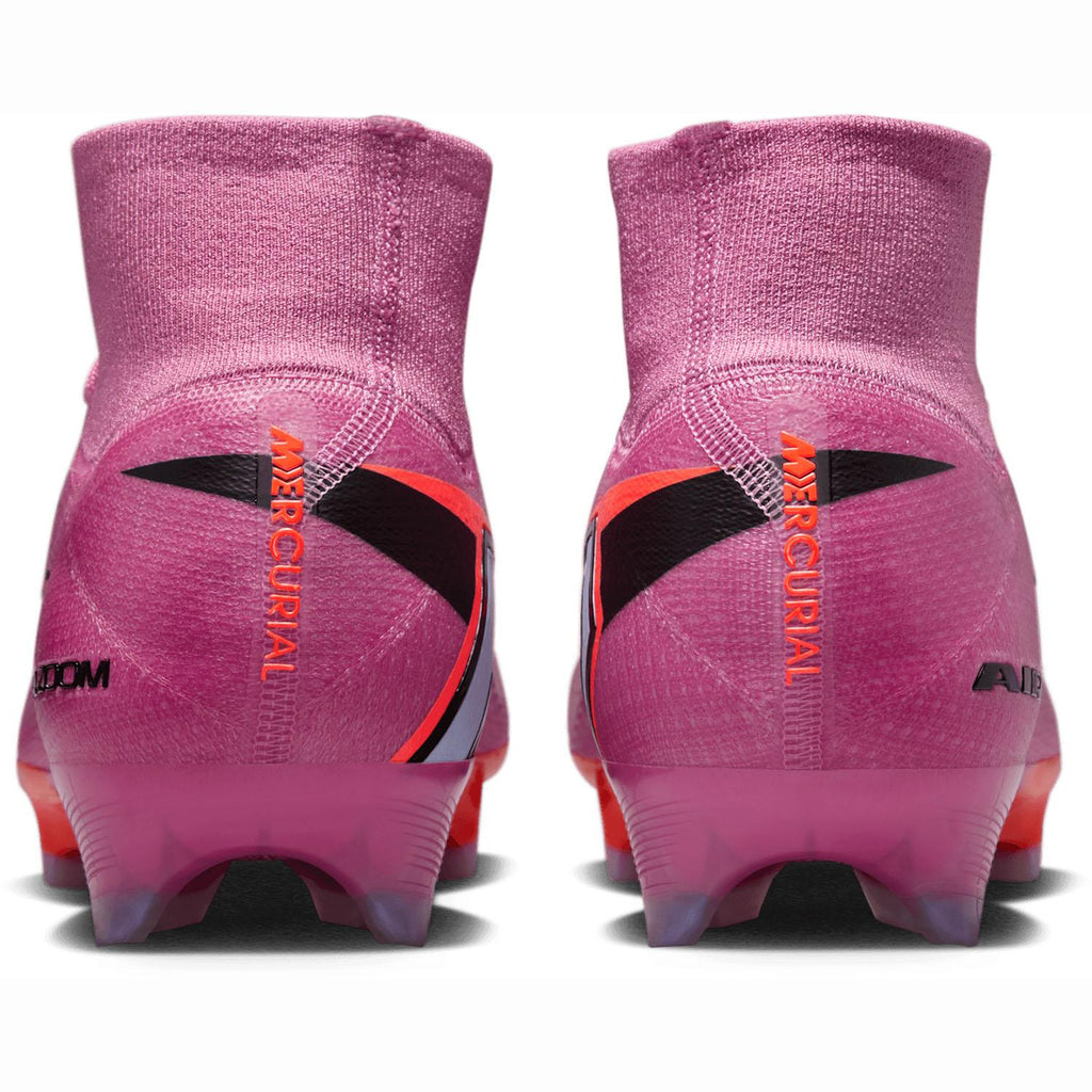 Nike Mercurial Superfly 10 Elite