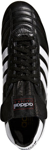 Kaiser 5 Liga voetbalschoenen
