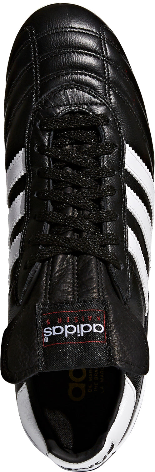 Kaiser 5 Liga voetbalschoenen