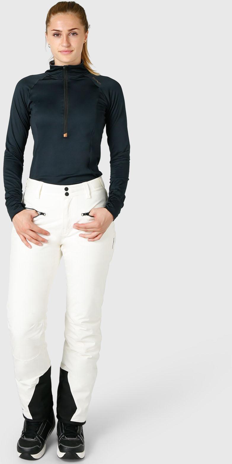 Silverbird Women Snowpant