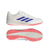 Copa Court Club Indoor Voetbalschoenen