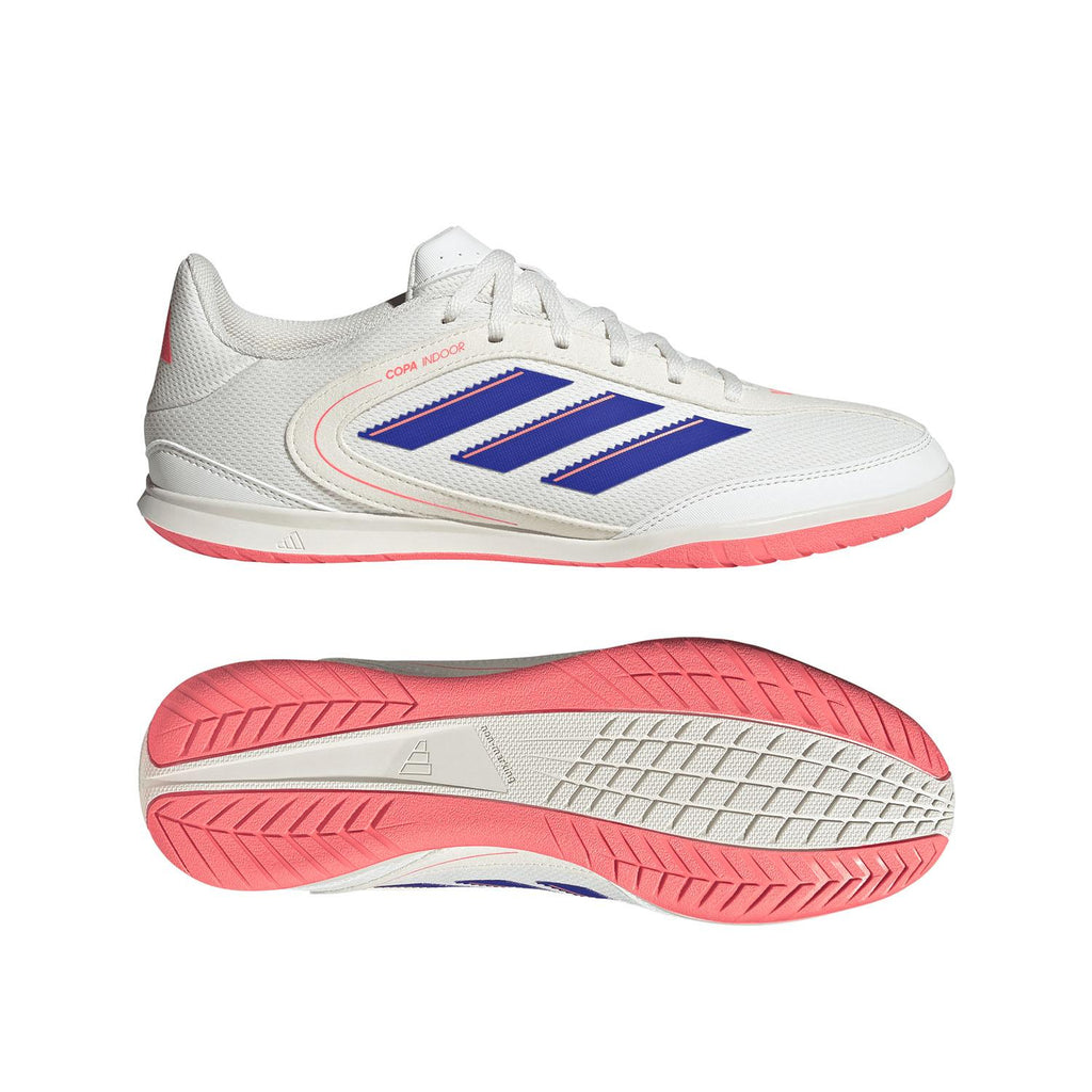 Copa Court Club Indoor Voetbalschoenen