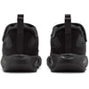 air max nova baby/toddler shoe