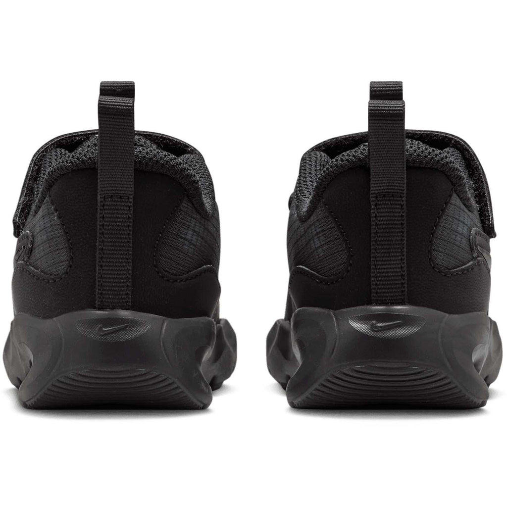 air max nova baby/toddler shoe