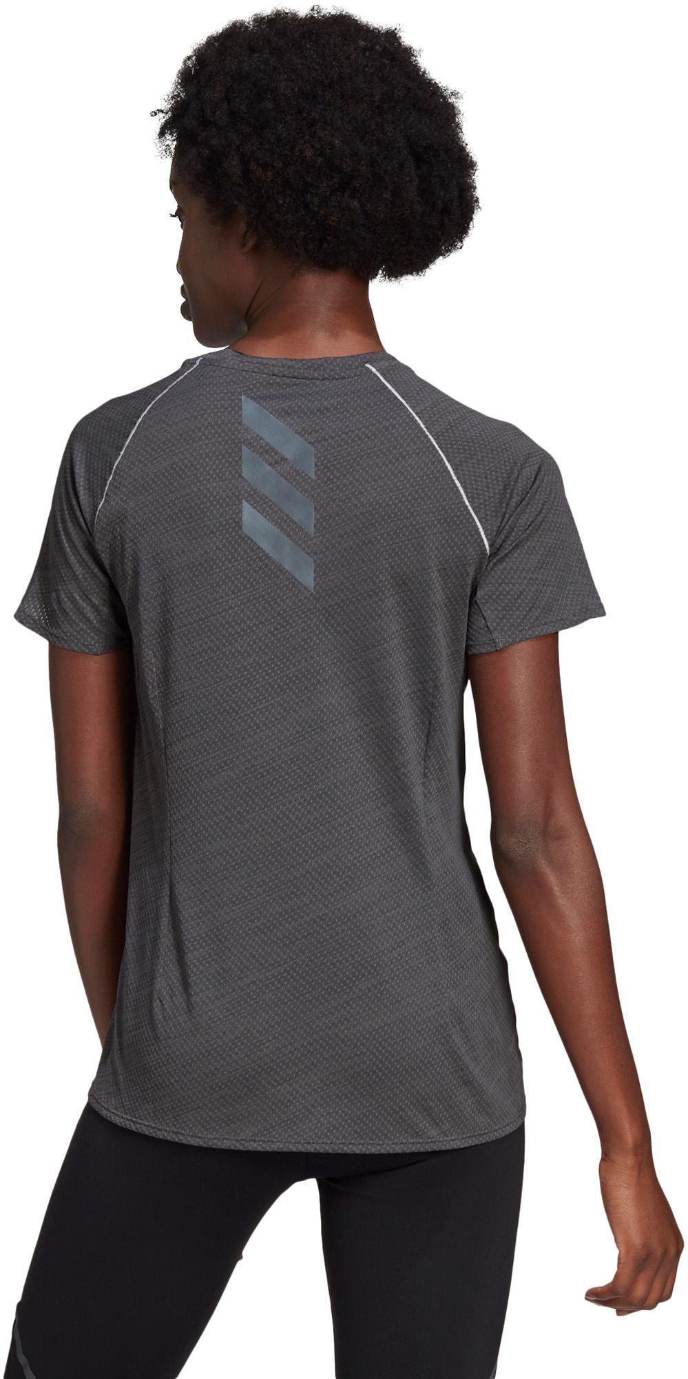ADI RUNNER TEE