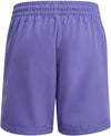 B Club Short