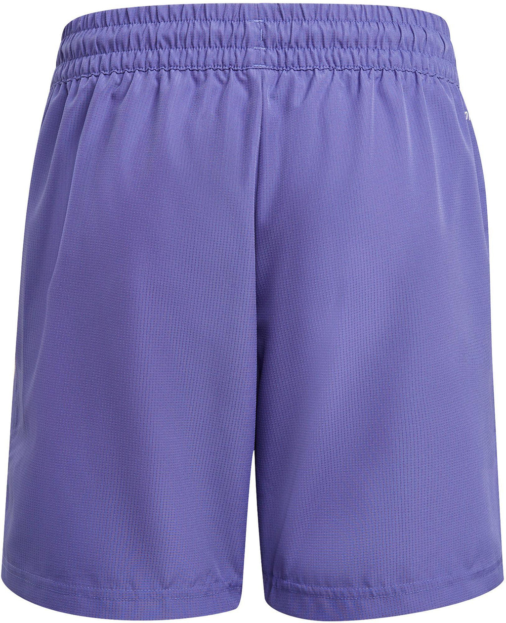 B Club Short